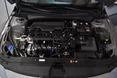 Thumbnail of 2024 Fluid Metal Hyundai ELANTRA