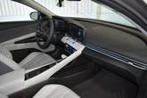 Thumbnail of 2024 Fluid Metal Hyundai ELANTRA