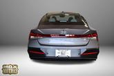Thumbnail of 2024 Fluid Metal Hyundai ELANTRA