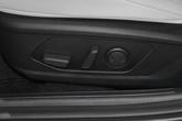 Thumbnail of 2024 Fluid Metal Hyundai ELANTRA
