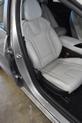 Thumbnail of 2024 Fluid Metal Hyundai ELANTRA