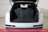 Thumbnail of 2022 Carrara White Audi Q7