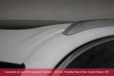 Thumbnail of 2022 Carrara White Audi Q7