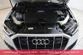 Thumbnail of 2022 Carrara White Audi Q7