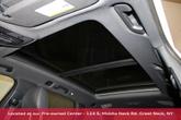 Thumbnail of 2022 Carrara White Audi Q7
