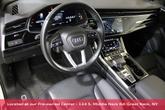 Thumbnail of 2022 Carrara White Audi Q7
