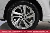 Thumbnail of 2022 Carrara White Audi Q7