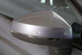 Thumbnail of 2020 Monsoon Gray Metallic Audi A3