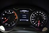 Thumbnail of 2020 Monsoon Gray Metallic Audi A3