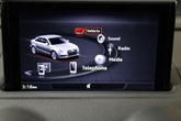 Thumbnail of 2020 Monsoon Gray Metallic Audi A3