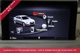 Thumbnail of 2020 Monsoon Gray Metallic Audi A3