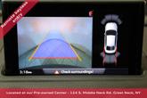 Thumbnail of 2020 Monsoon Gray Metallic Audi A3