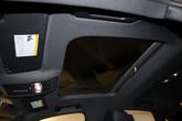 Thumbnail of 2020 Monsoon Gray Metallic Audi A3