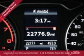 Thumbnail of 2020 Monsoon Gray Metallic Audi A3