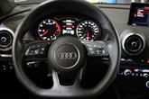 Thumbnail of 2020 Monsoon Gray Metallic Audi A3