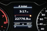 Thumbnail of 2020 Monsoon Gray Metallic Audi A3