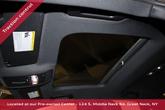 Thumbnail of 2020 Monsoon Gray Metallic Audi A3
