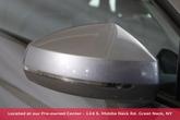 Thumbnail of 2020 Monsoon Gray Metallic Audi A3
