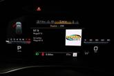 Thumbnail of 2025 Samurai Gray Metallic Audi Q7