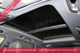 Thumbnail of 2025 Samurai Gray Metallic Audi Q7