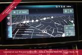Thumbnail of 2025 Samurai Gray Metallic Audi Q7