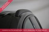 Thumbnail of 2025 Samurai Gray Metallic Audi Q7