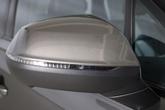 Thumbnail of 2025 Samurai Gray Metallic Audi Q7