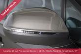 Thumbnail of 2025 Samurai Gray Metallic Audi Q7