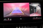 Thumbnail of 2025 Samurai Gray Metallic Audi Q7