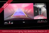 Thumbnail of 2025 Samurai Gray Metallic Audi Q7