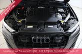 Thumbnail of 2025 Samurai Gray Metallic Audi Q7