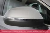 Thumbnail of 2022 Florett Silver Metallic Audi Q5