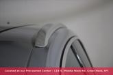 Thumbnail of 2022 Florett Silver Metallic Audi Q5