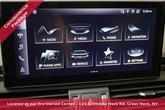 Thumbnail of 2022 Florett Silver Metallic Audi Q5
