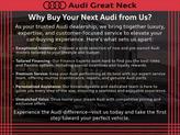 Thumbnail of 2022 Florett Silver Metallic Audi Q5