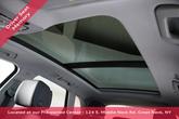 Thumbnail of 2022 Florett Silver Metallic Audi Q5