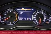 Thumbnail of 2022 Florett Silver Metallic Audi Q5