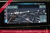 Thumbnail of 2024 Satellite Silver Metallic Audi Q8
