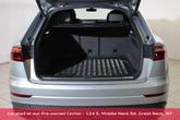Thumbnail of 2024 Satellite Silver Metallic Audi Q8