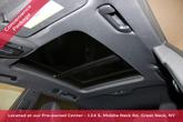 Thumbnail of 2024 Satellite Silver Metallic Audi Q8