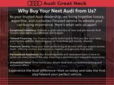 Thumbnail of 2025 Mythos Black Metallic Audi Q5