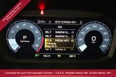 Thumbnail of 2022 Mythos Black Metallic Audi Q3