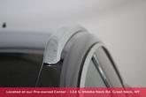 Thumbnail of 2022 Daytona Gray Pearl Effect Audi SQ5