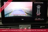Thumbnail of 2022 Daytona Gray Pearl Effect Audi SQ5