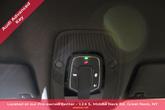 Thumbnail of 2022 Daytona Gray Pearl Effect Audi SQ5