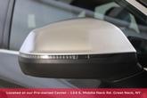 Thumbnail of 2022 Daytona Gray Pearl Effect Audi SQ5