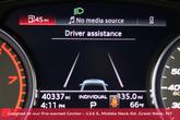 Thumbnail of 2022 Daytona Gray Pearl Effect Audi SQ5