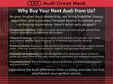 Thumbnail of 2022 Daytona Gray Pearl Effect Audi SQ5
