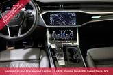 Thumbnail of 2022 Mythos Black Metallic Audi S6