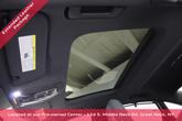 Thumbnail of 2022 Mythos Black Metallic Audi S6